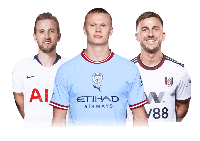 极速快3彩票 Main Banner